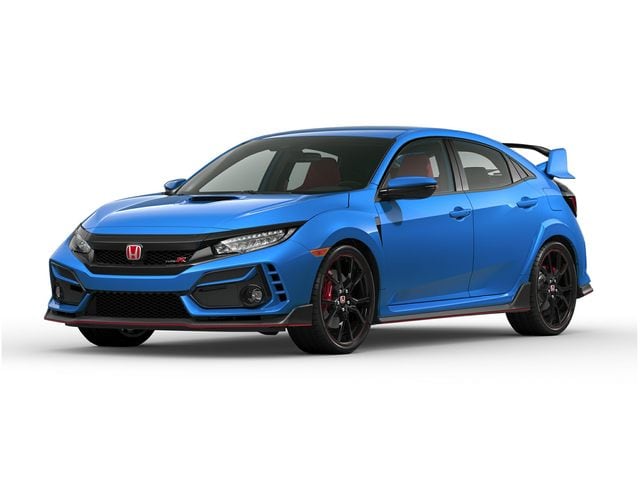 honda civic hatchback 2020 SHHFK8G7XLU200748 image honda civic hatchback 2020 SHHFK8G7XLU200748 image